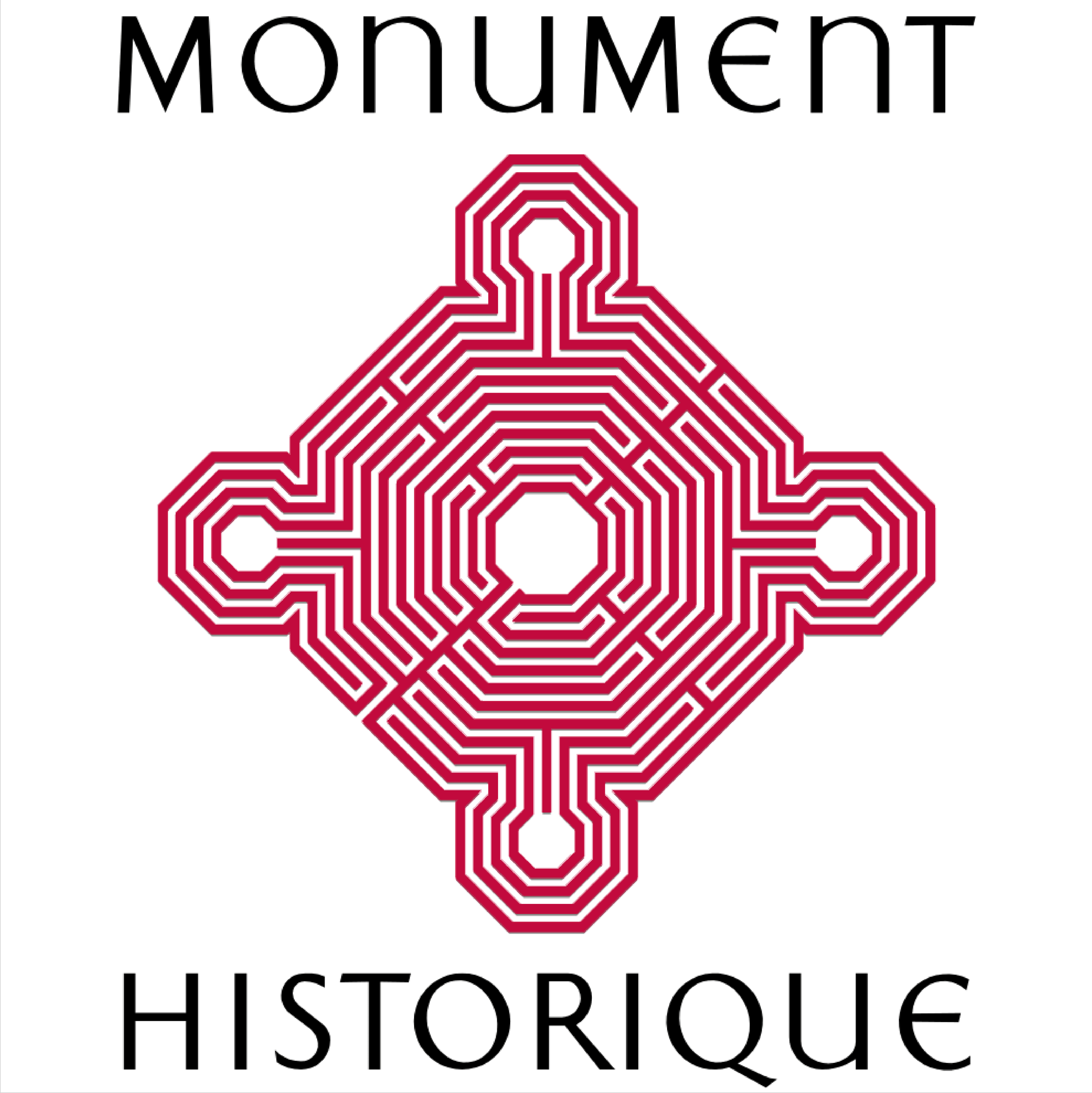 Monument Historique