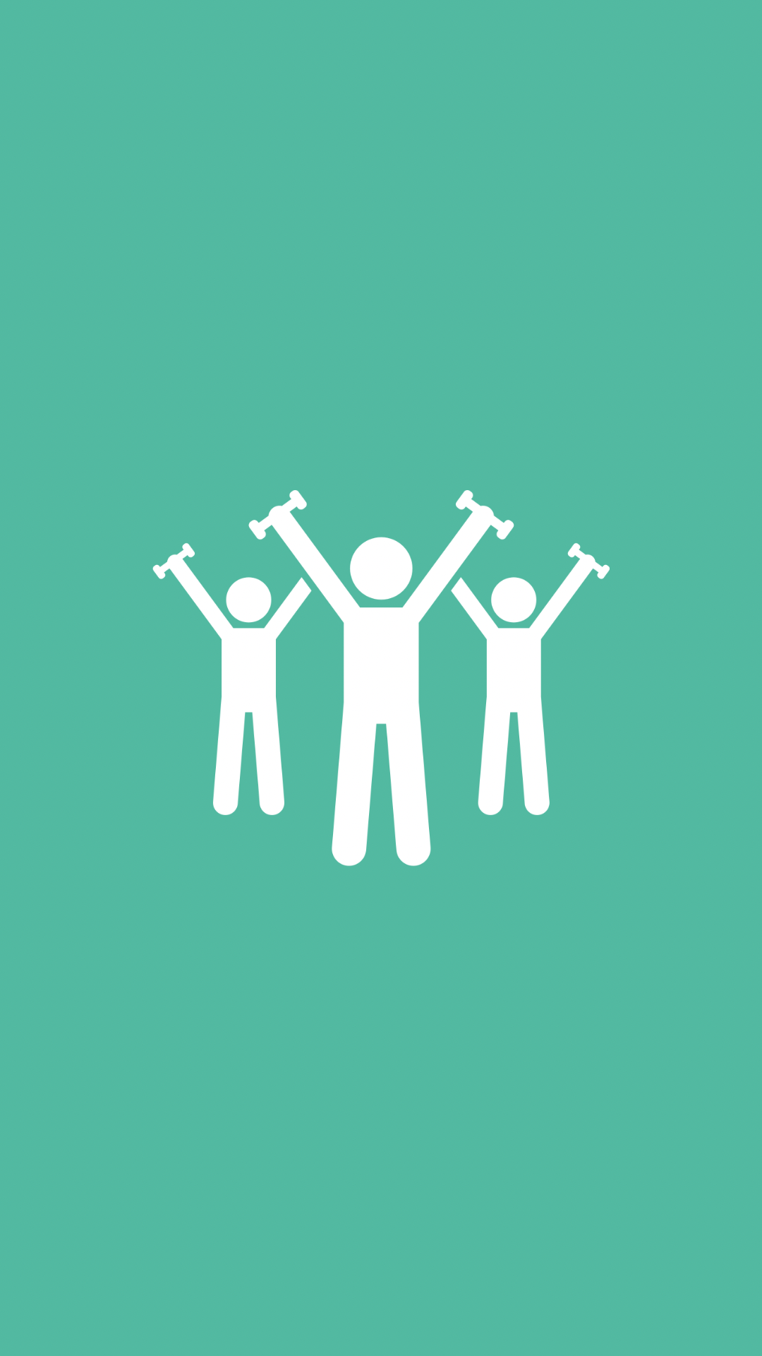INSTA HIGHLIGHTS ICONS - 6.png