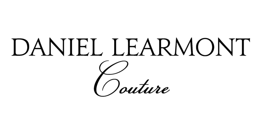 Daniel Learmont Couture