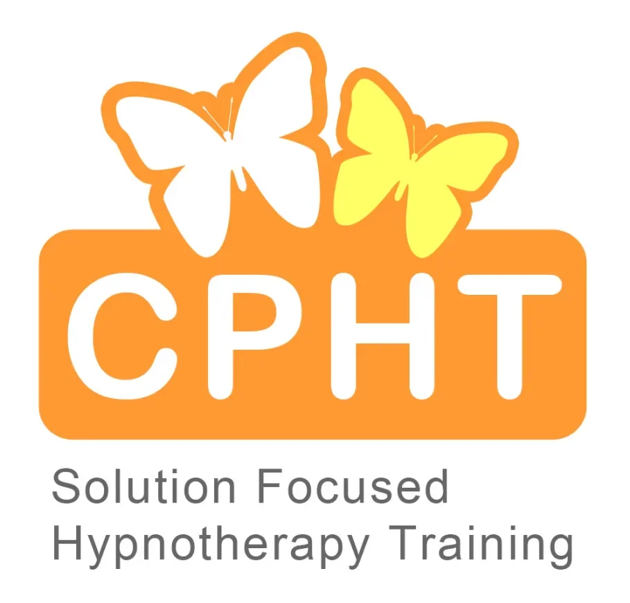 Clifton Practice Hypnotherapy Training logo