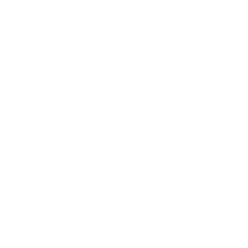 Line drawing of a person sleeping in bed with 'Z' symbols indicating sleep.