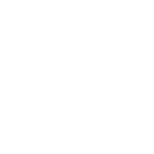 Icon of a person in front of a gauge with a needle pointing near the maximum.
