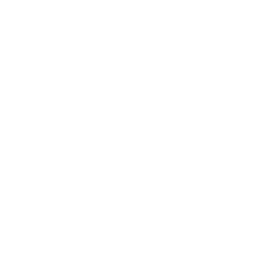 Outline of a person with arms raised and a star above their head.