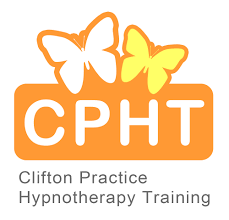 CPHT logo