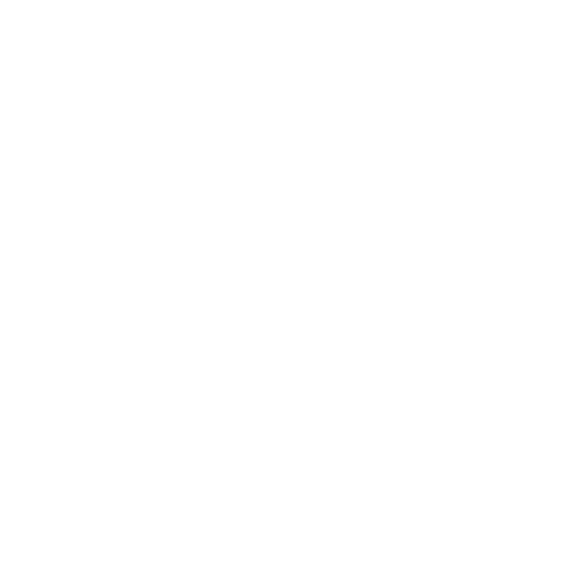 A line drawing of a brain with random, tangled lines representing complex thoughts or ideas.