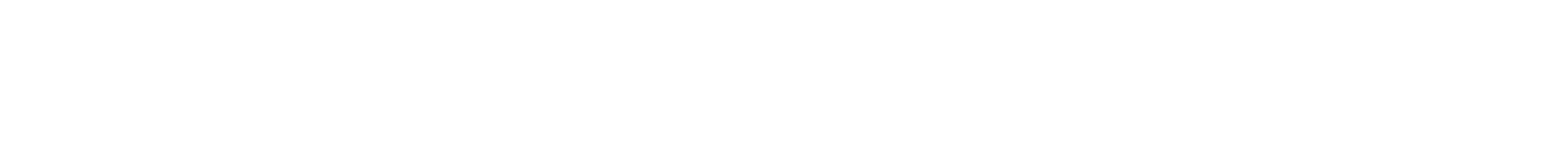 Focus Optical Albany