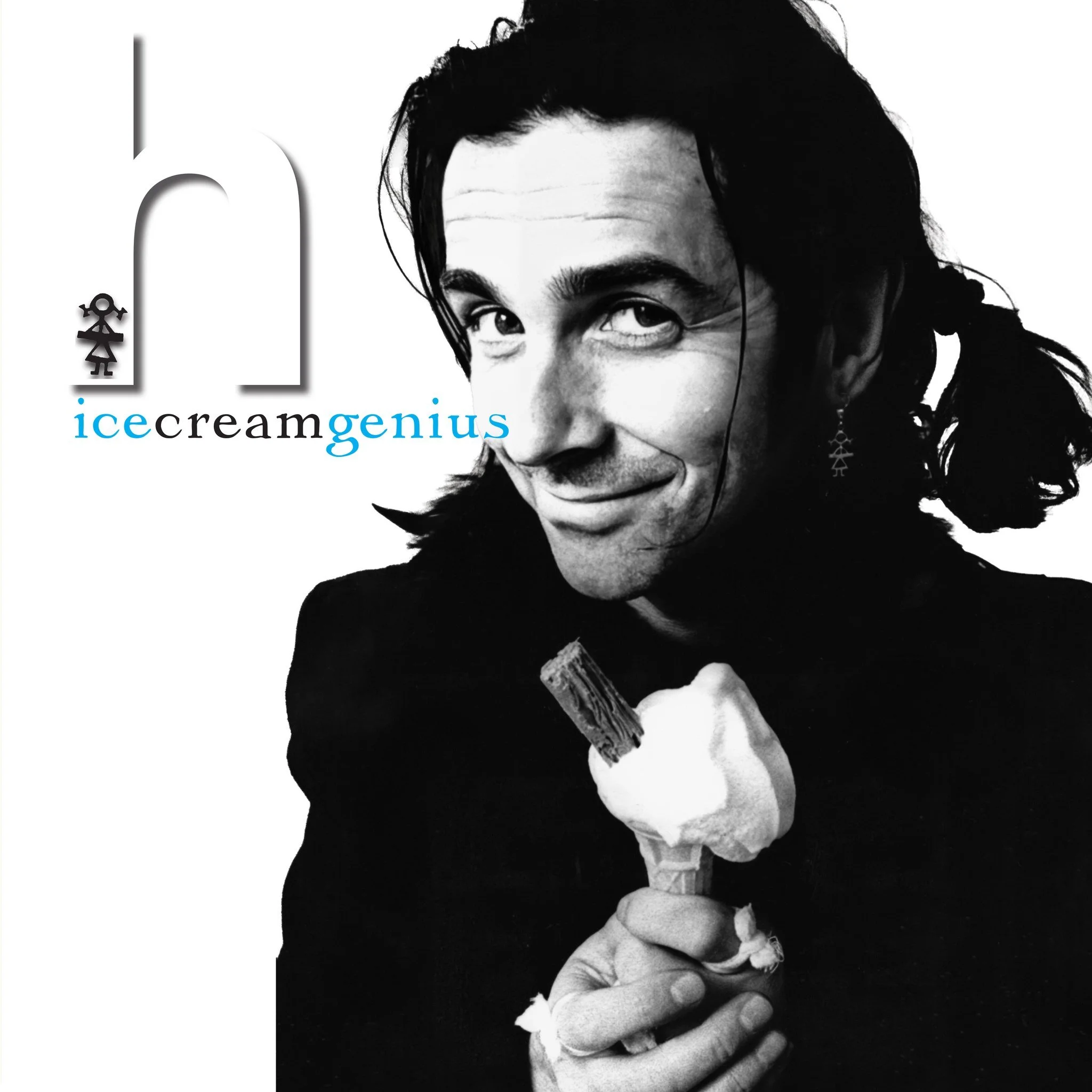 🍦 Ice Cream Genius is out!

Buy or stream it now 🍦