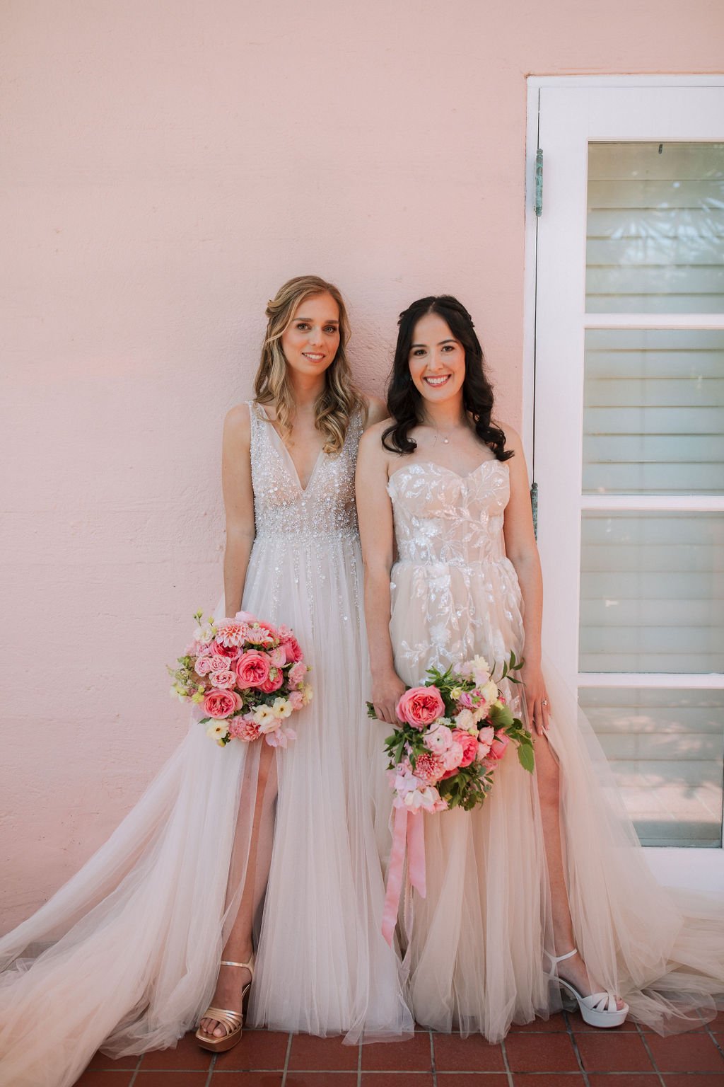 Celine-Megan-Wedding-Photography-Sneak-Peek-12.jpg