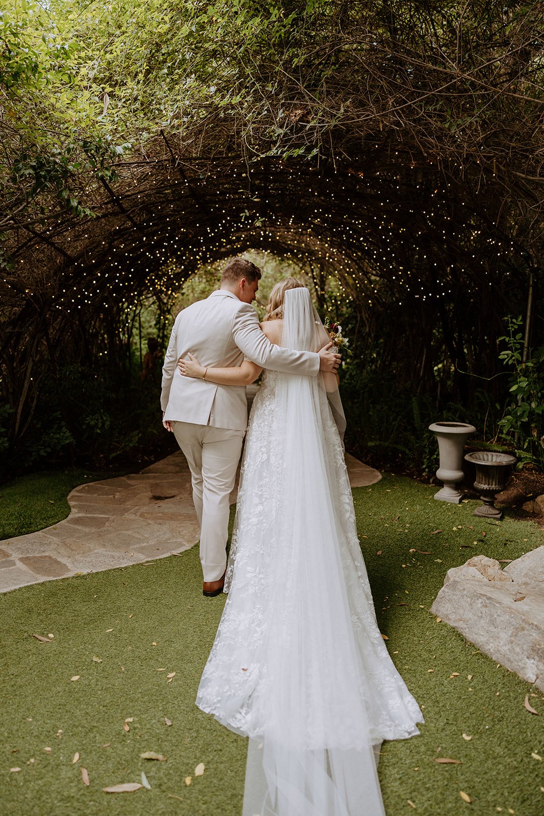 Chloe + Ryan_s Wedding at Twin Oaks _ San Diego Photographer Parallel33 Photography-413.jpg