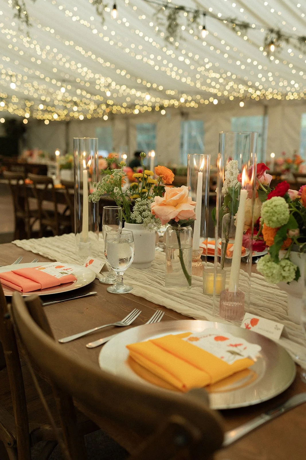 GretaClaireWedding_CocktailHour_0780.jpg