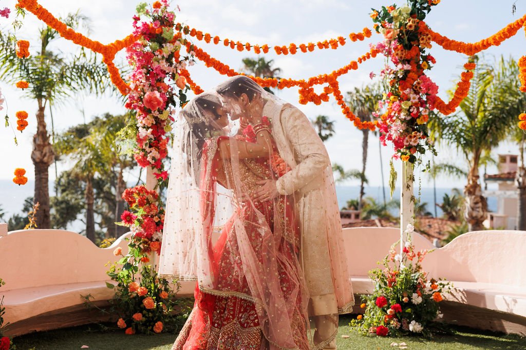 Riya_Drew-47.jpg