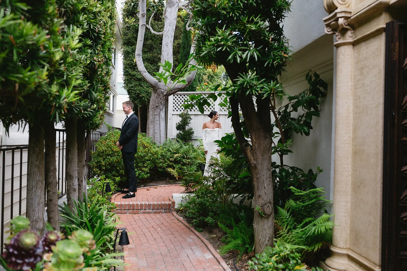 Emma Lauren Photos Southern California Wedding Photographer-158.jpg