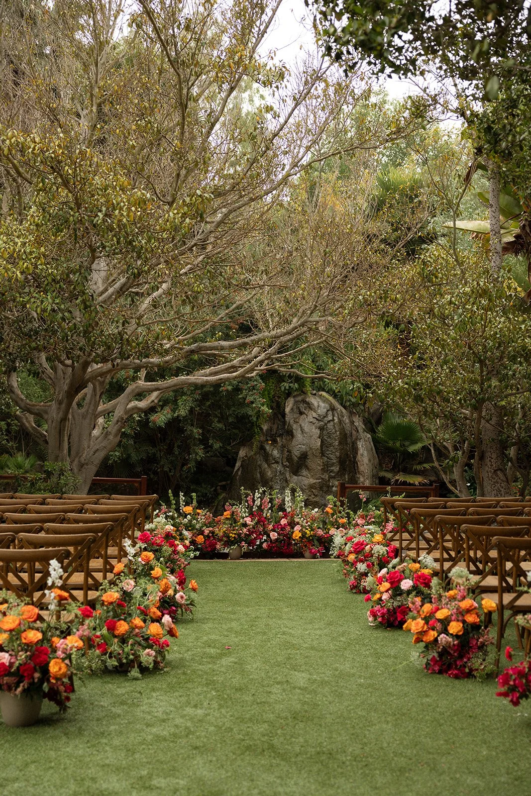 GretaClaireWedding_Ceremony_0374.jpg