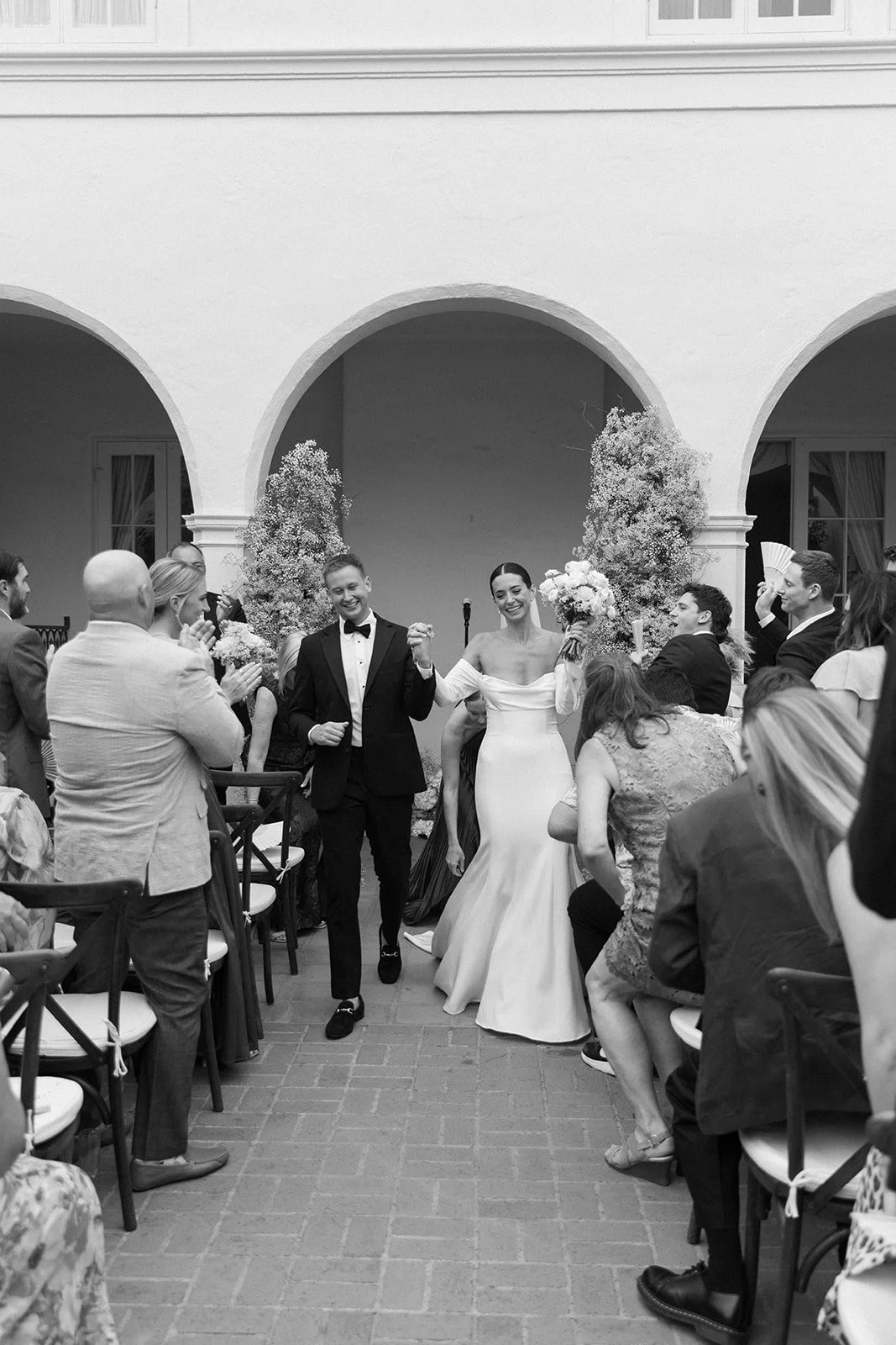 Emma Lauren Photos Southern California Wedding Photographer-555.jpg