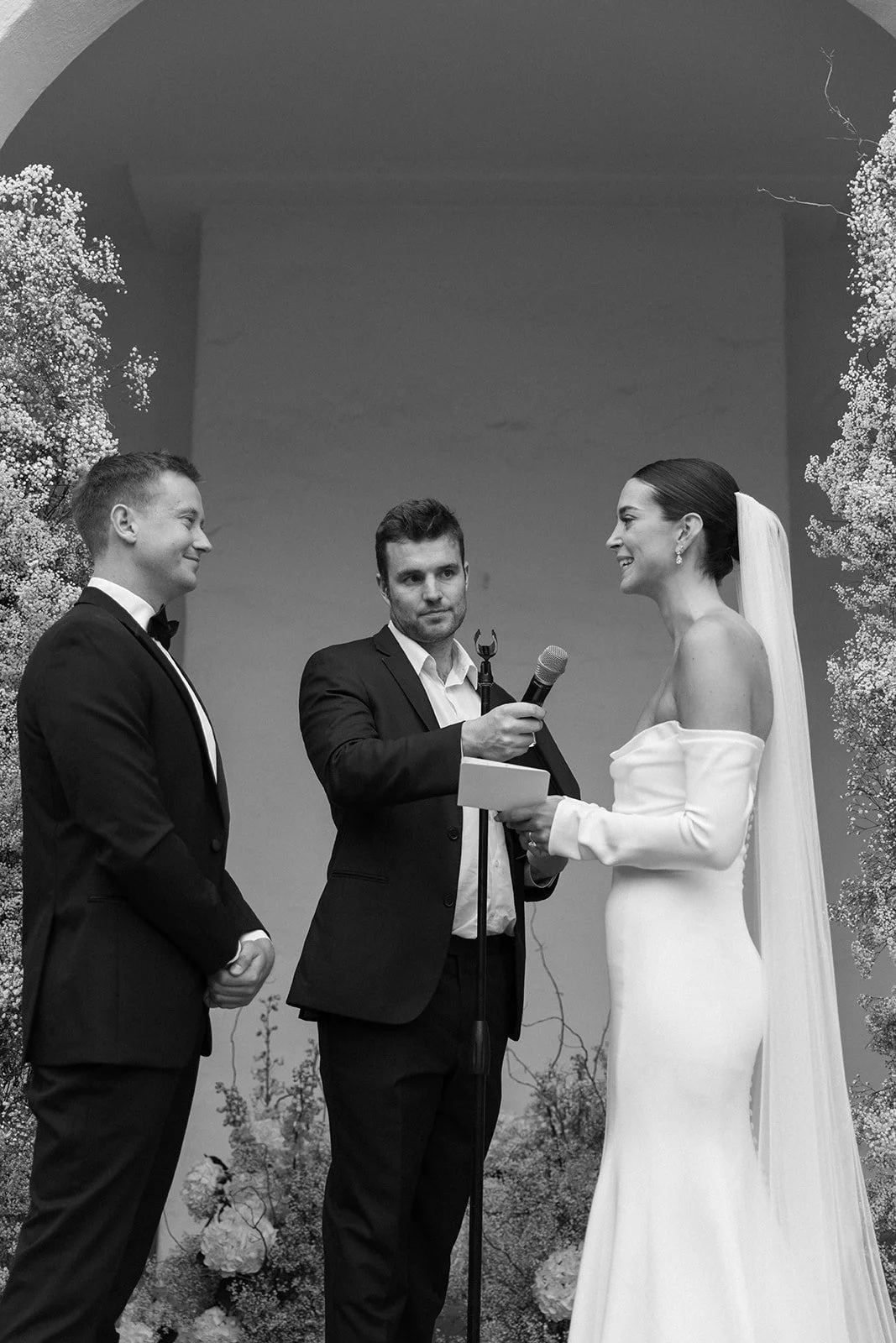 Emma Lauren Photos Southern California Wedding Photographer-523.jpg