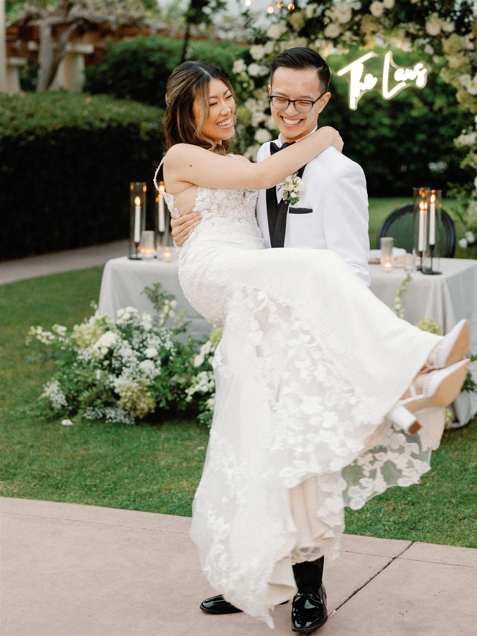 jarrodjphoto-1190.jpg