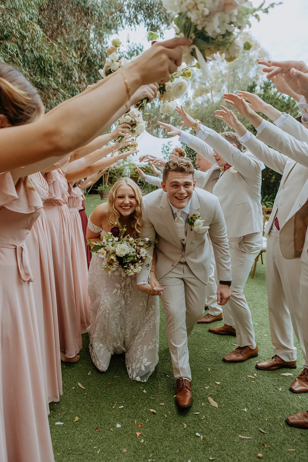 chloe and ryan wedding sneak peeks-20.jpg