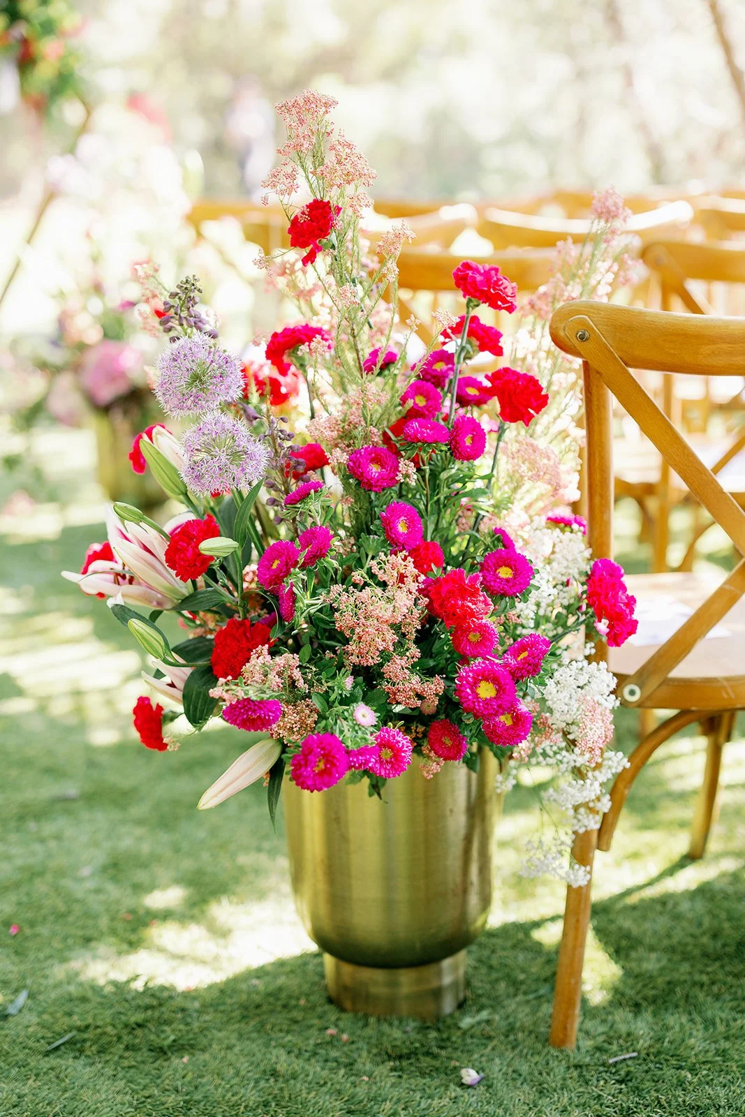 Remington_Joshua_Wedding-316.jpg