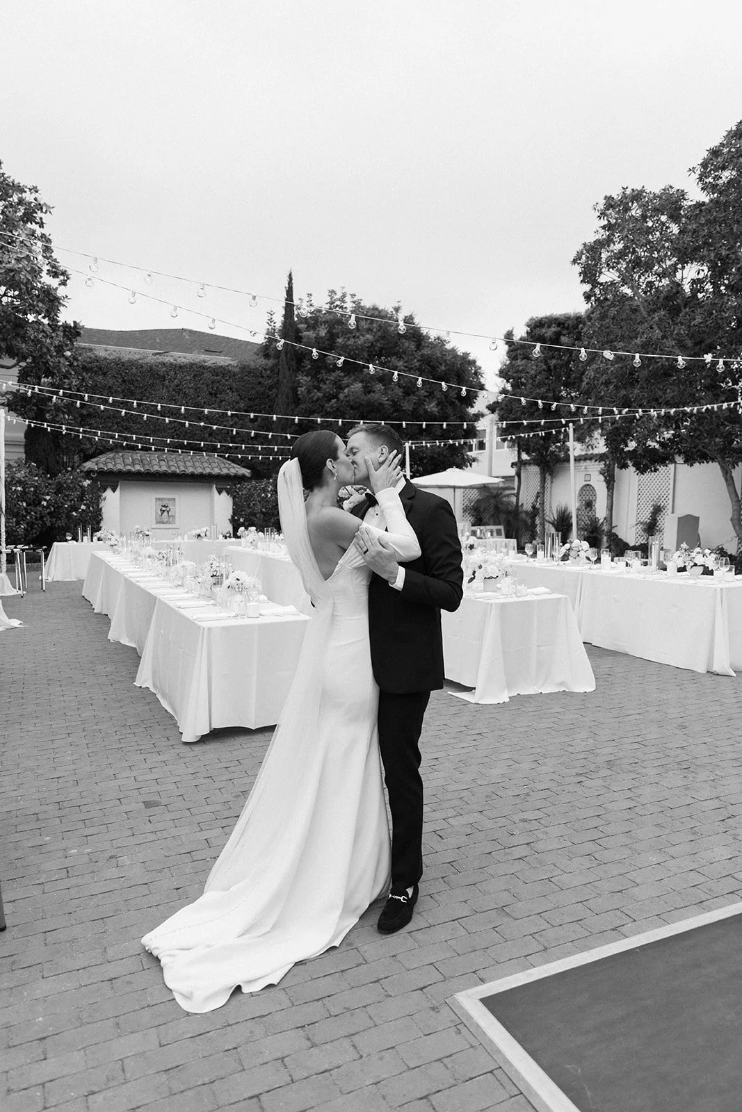 Emma Lauren Photos Southern California Wedding Photographer-570.jpg