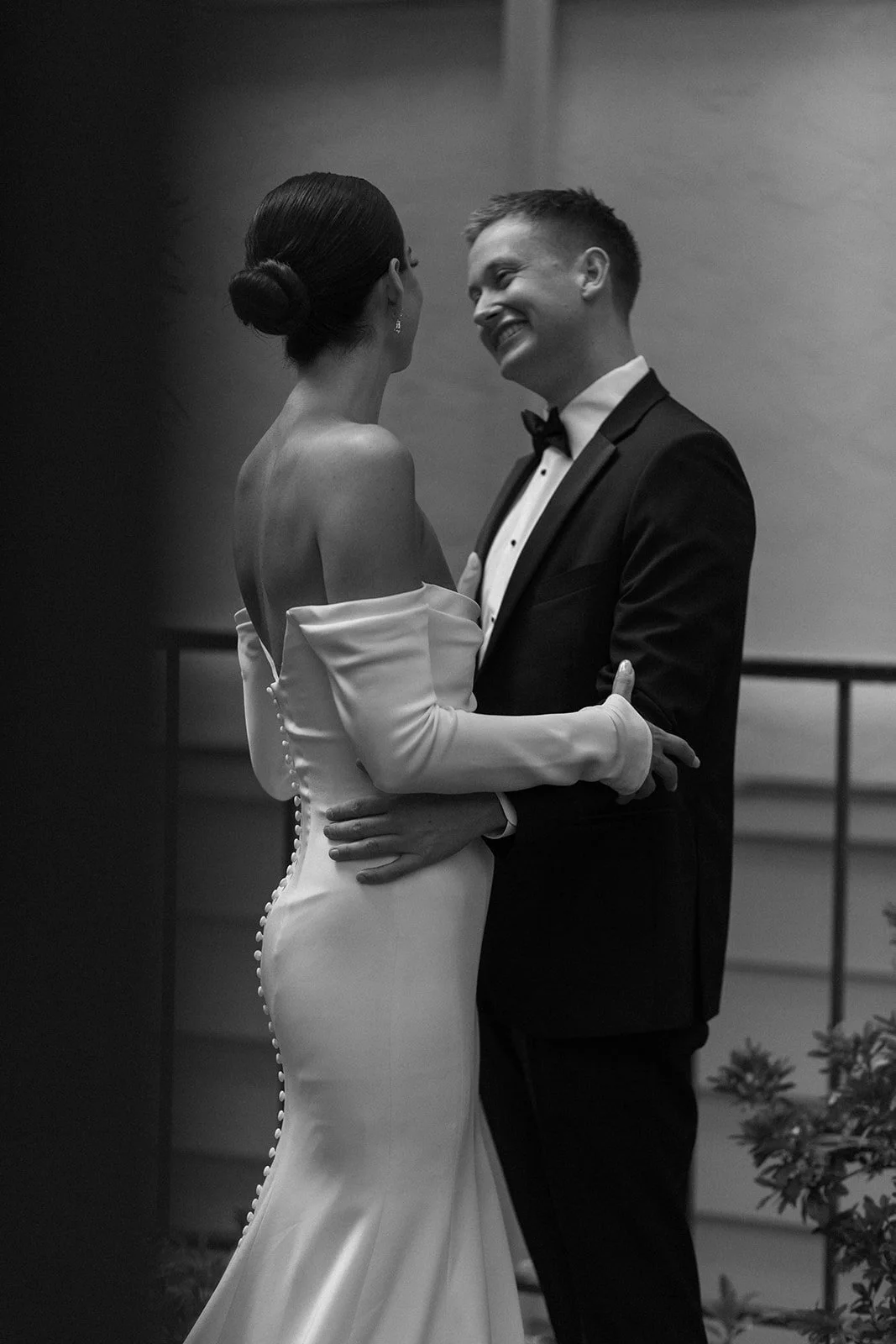 Emma Lauren Photos Southern California Wedding Photographer-208.jpg