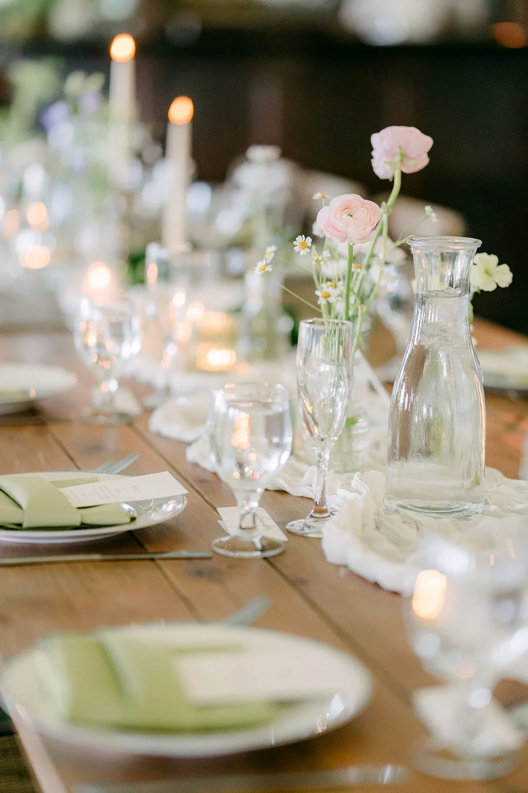KatMikeWedding_ReceptionDetails_0541.jpg