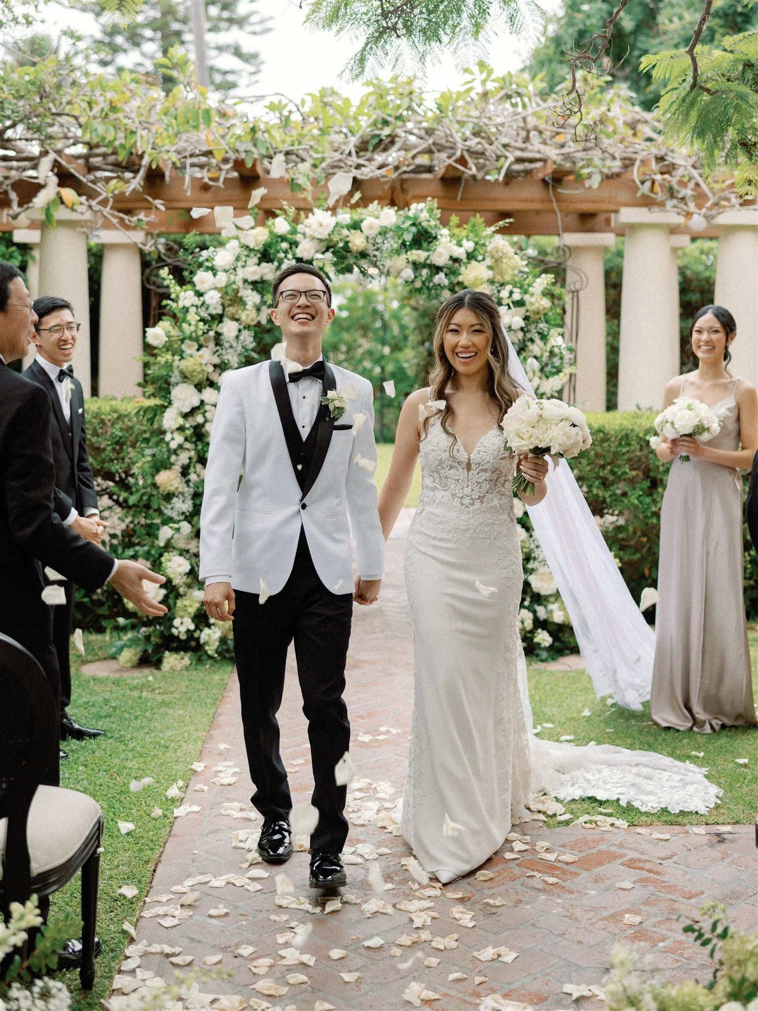 jarrodjphoto-820.jpg