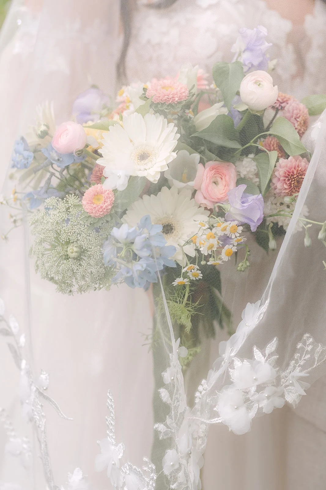 KatMikeWedding_Romantic_0865.jpg