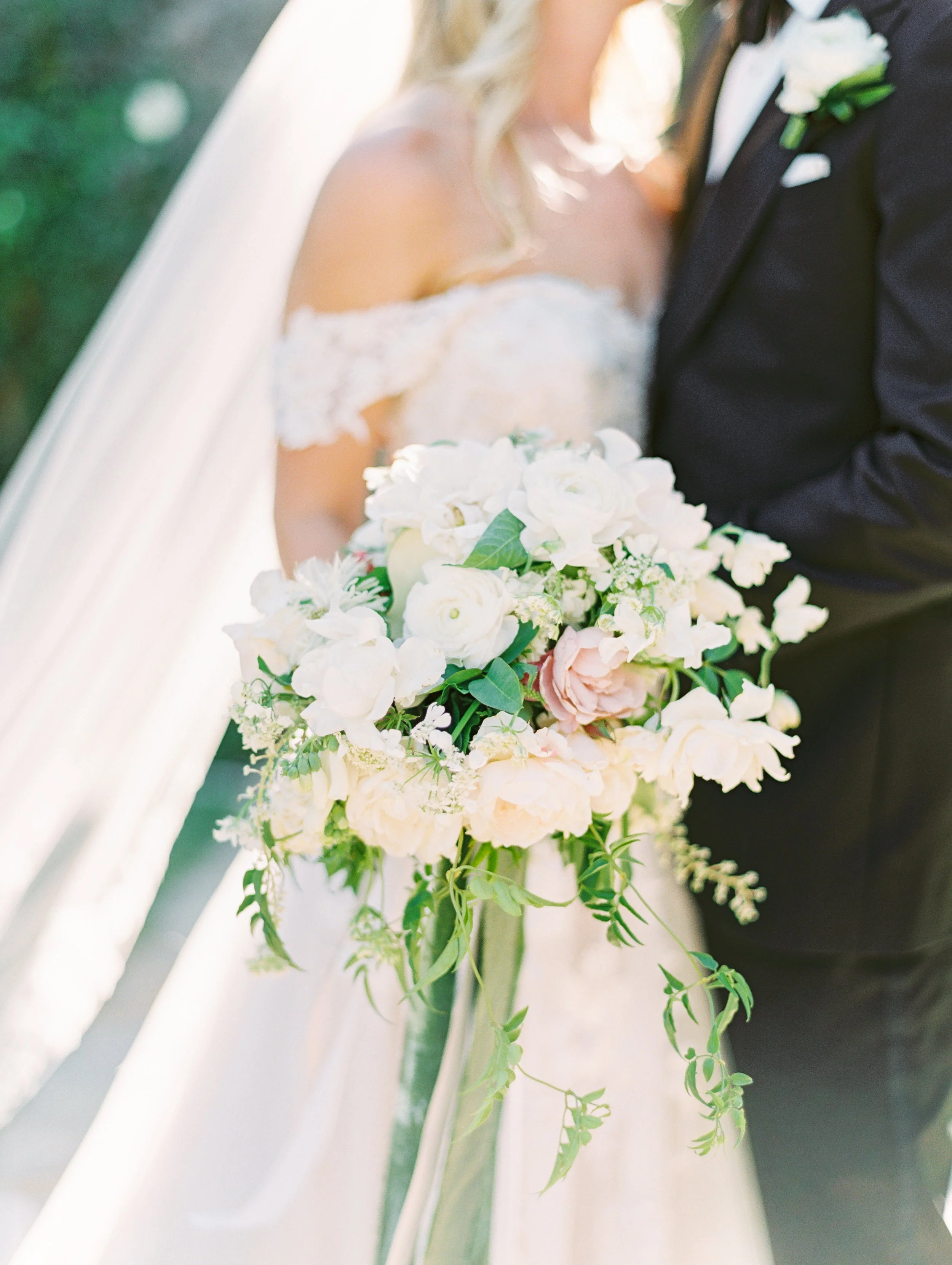 Teresa_Christian_Wedding_370.jpg