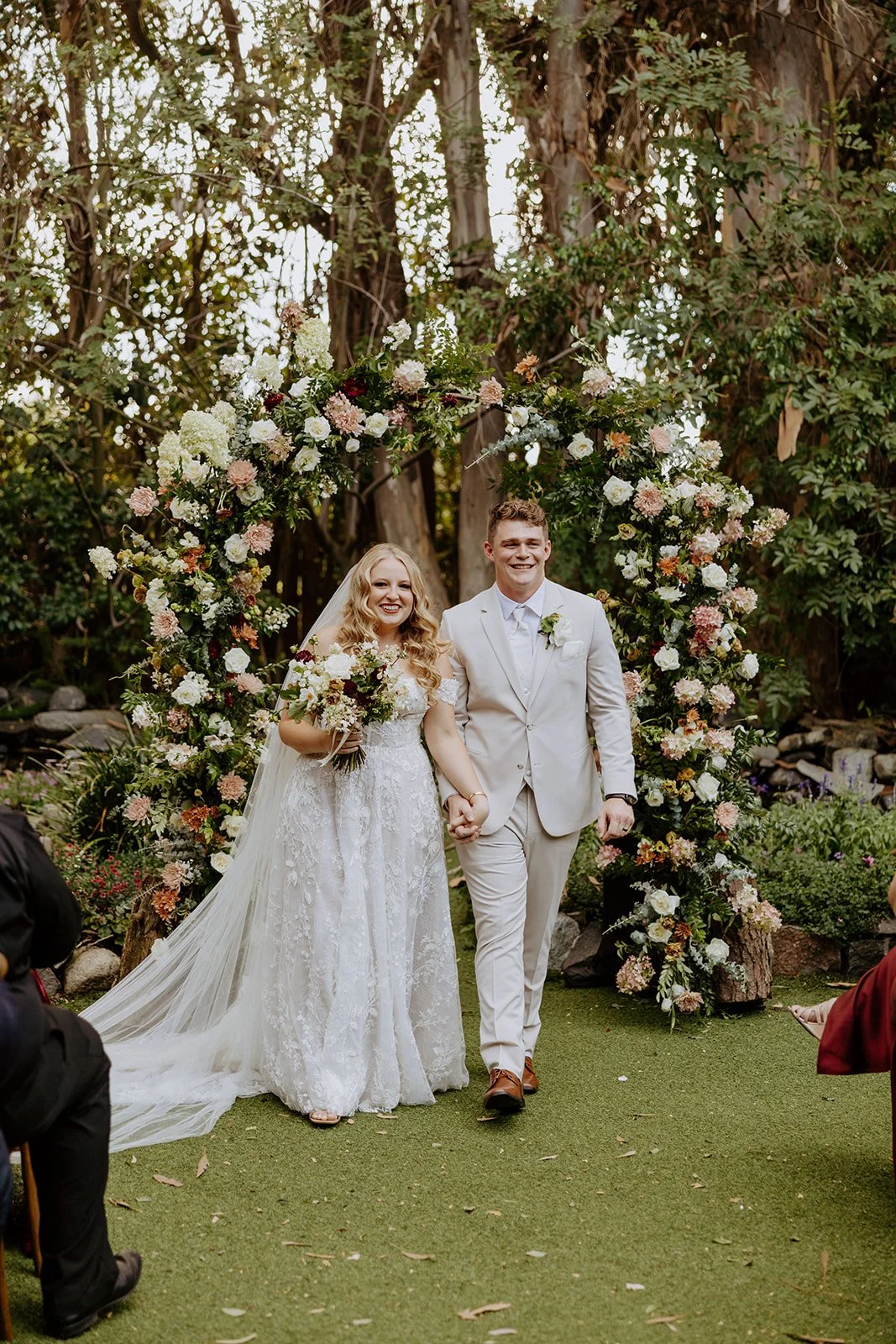 Chloe + Ryan_s Wedding at Twin Oaks _ San Diego Photographer Parallel33 Photography-402.jpg
