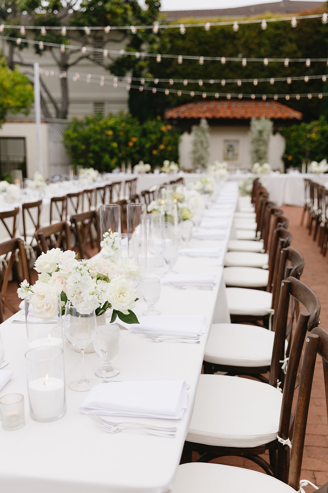 Emma Lauren Photos Southern California Wedding Photographer-652.jpg