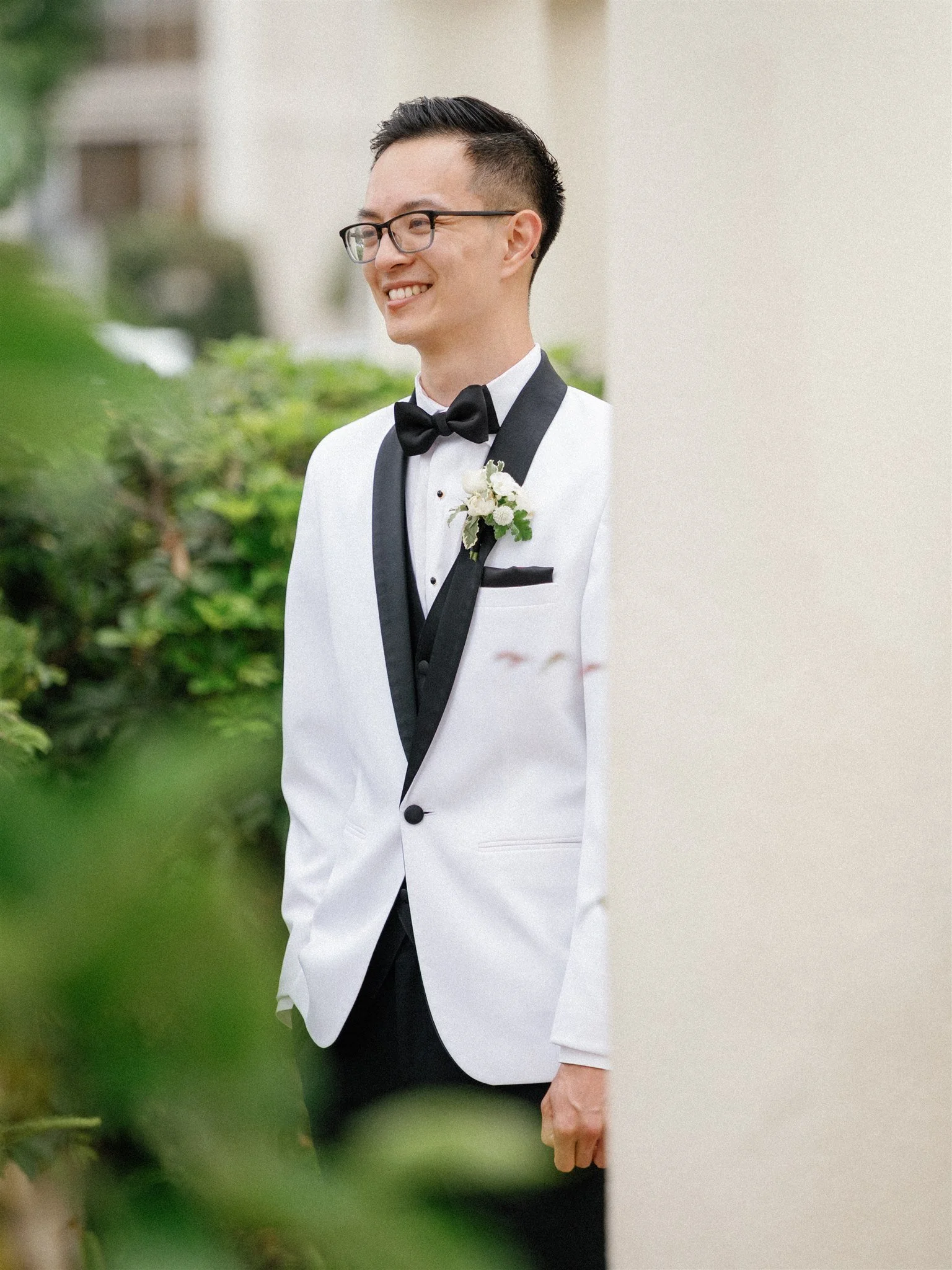 jarrodjphoto-325.jpg
