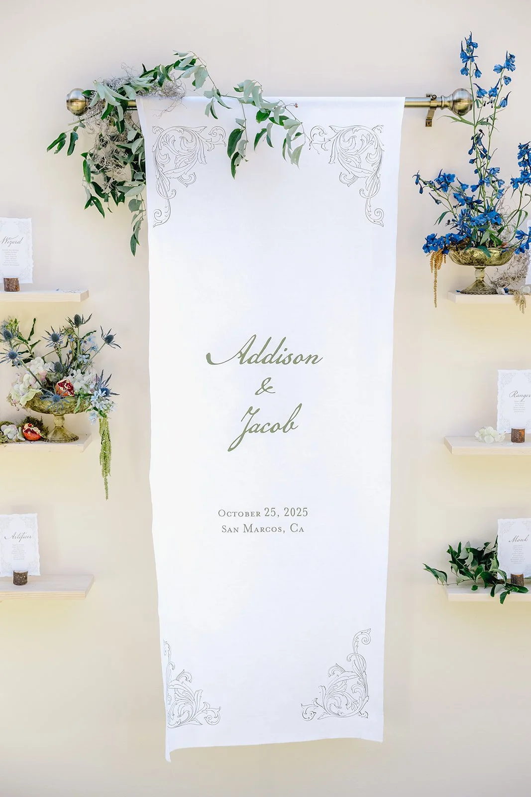 Addison_Jacob_Wedding-438.jpg