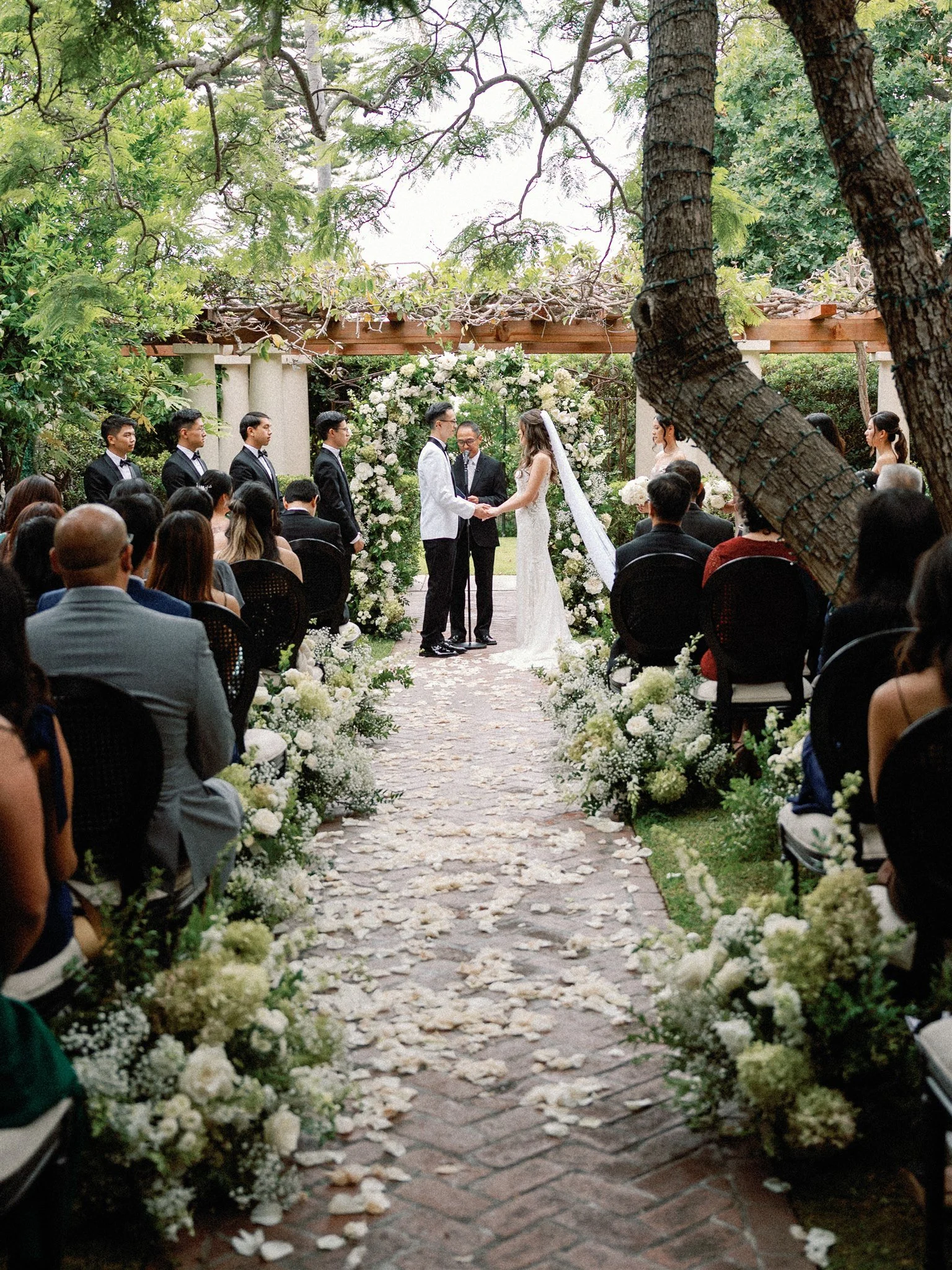 jarrodjphoto-681.jpg