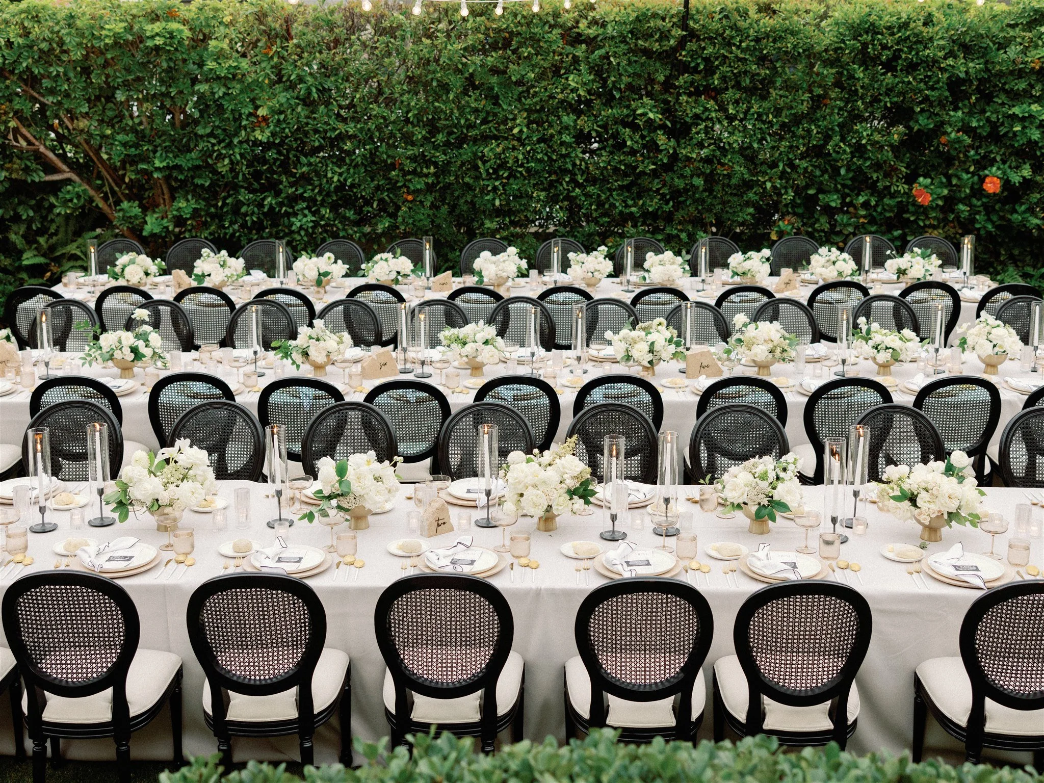 jarrodjphoto-1039.jpg