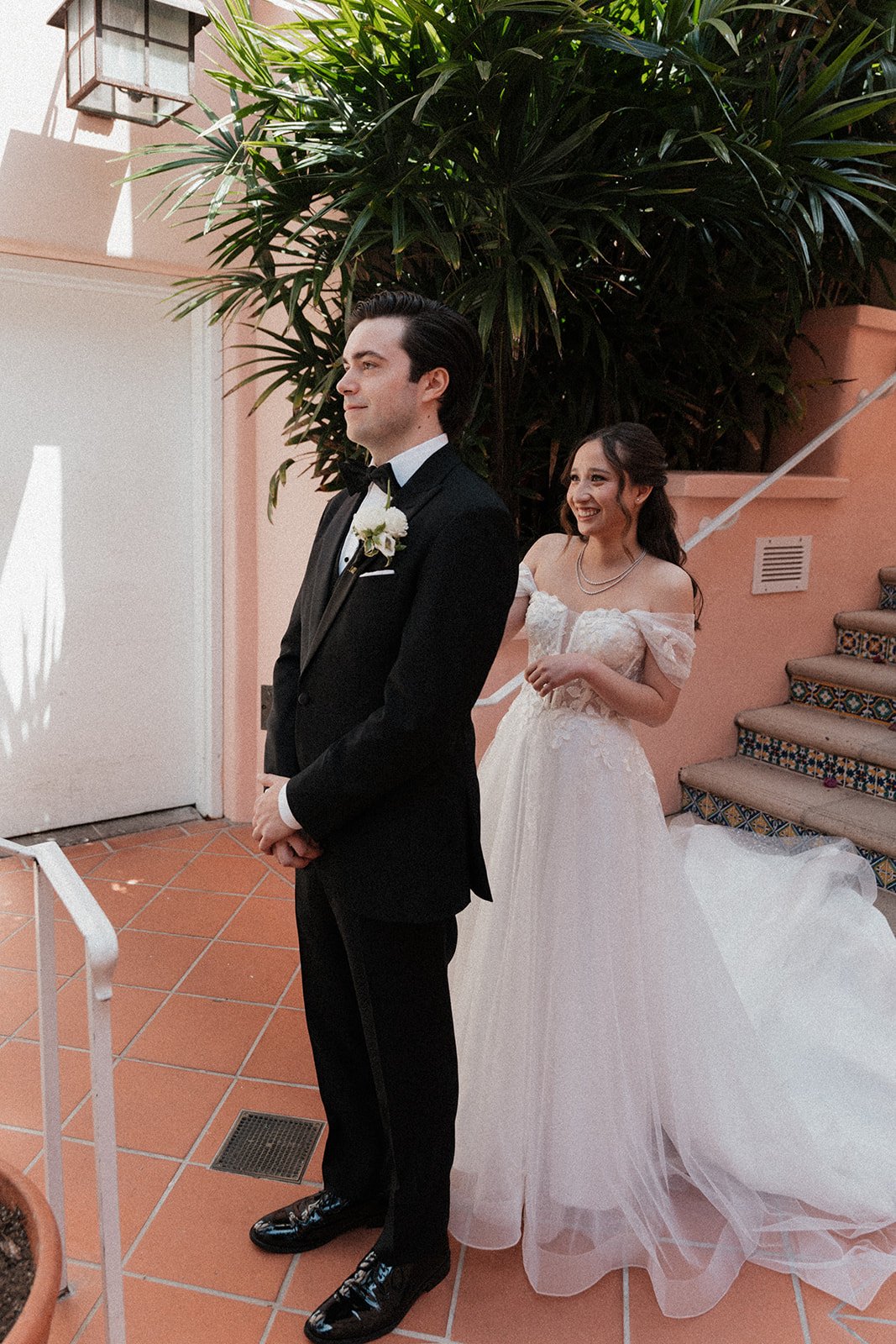 spencerandsarah sneaks-14.jpg