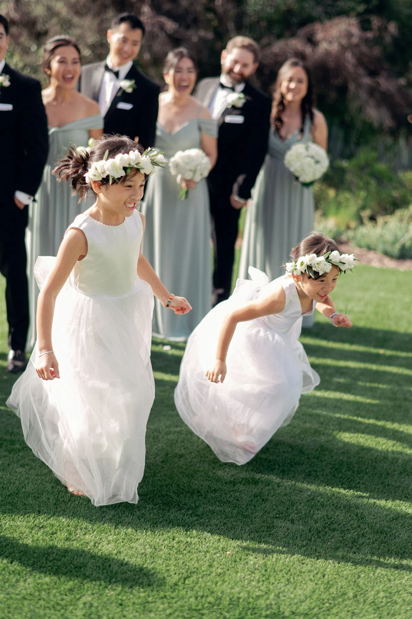 Wedding Party-36.jpg