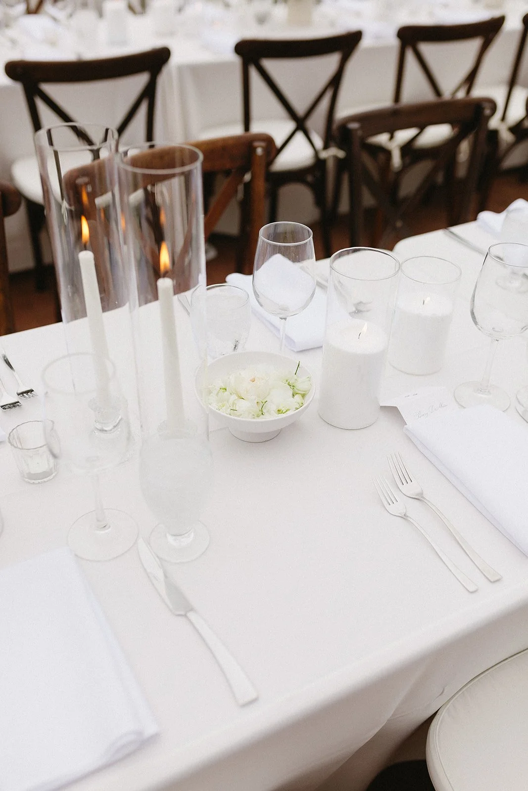 Emma Lauren Photos Southern California Wedding Photographer-650.jpg