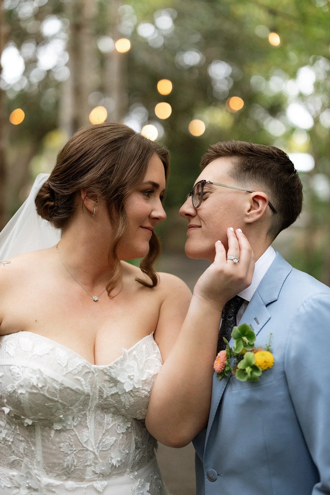 GretaClaireWedding_Couple_0638.jpg
