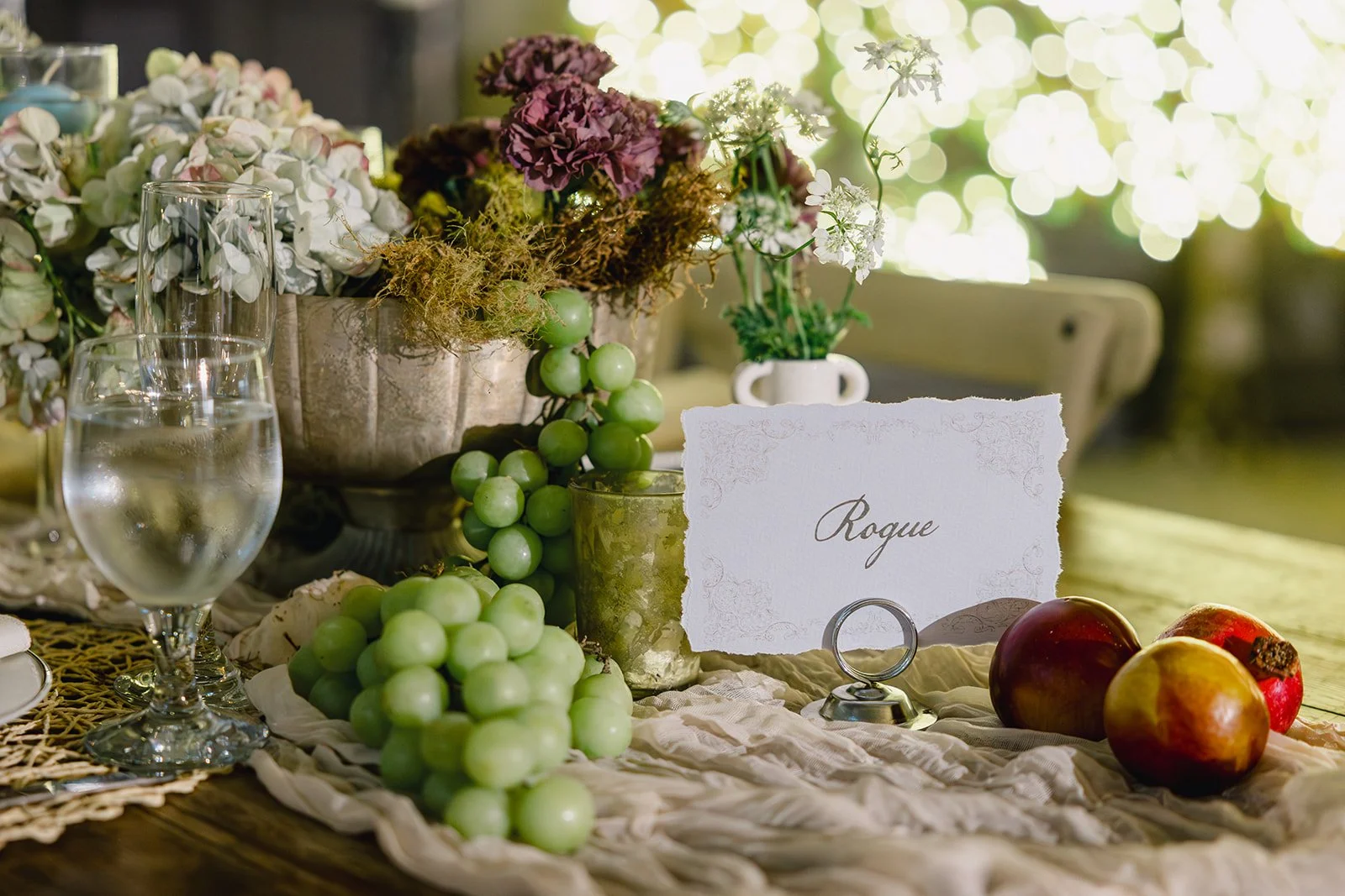 green-gables-estate-wedding-57.jpg