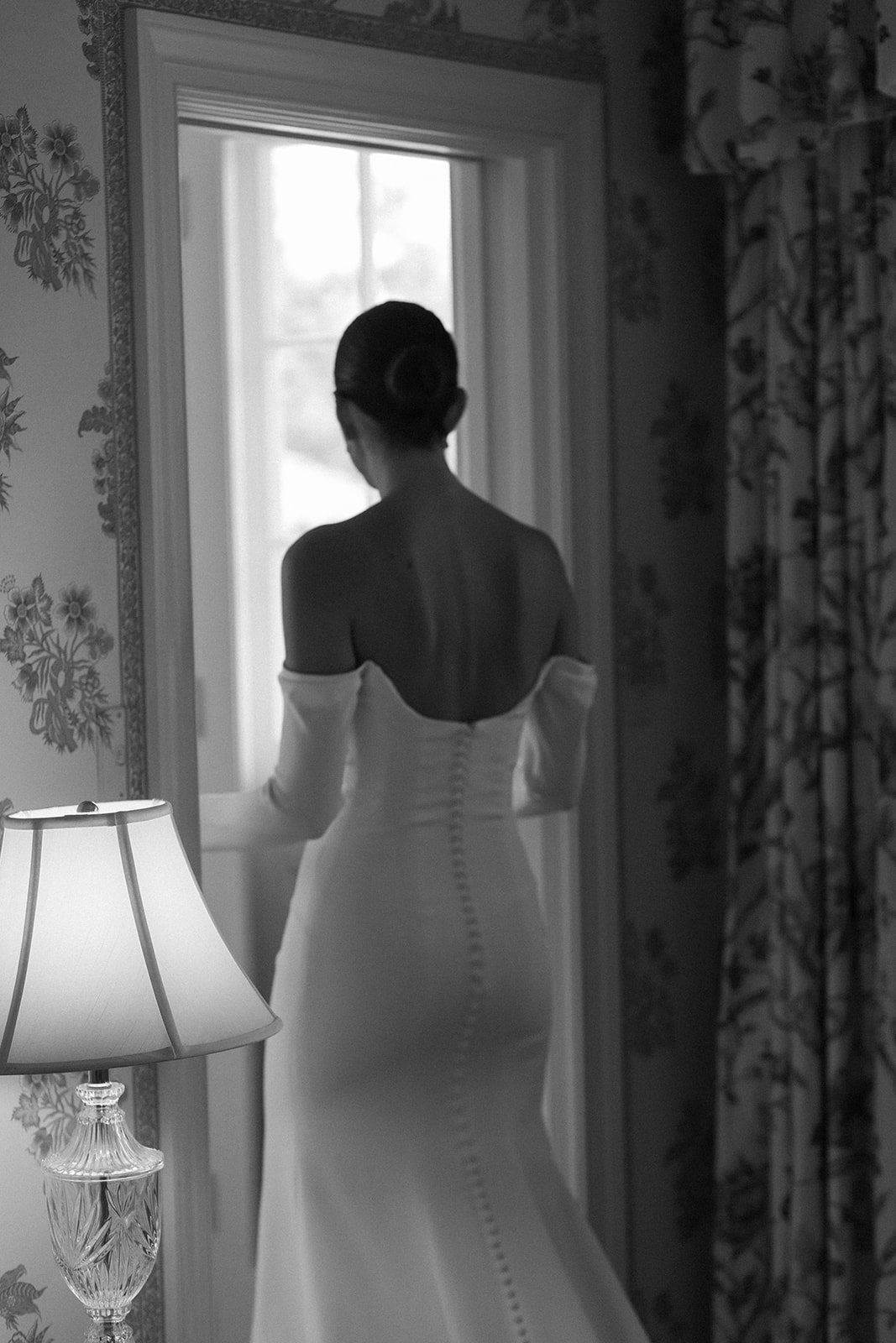 Emma Lauren Photos Southern California Wedding Photographer-111.jpg