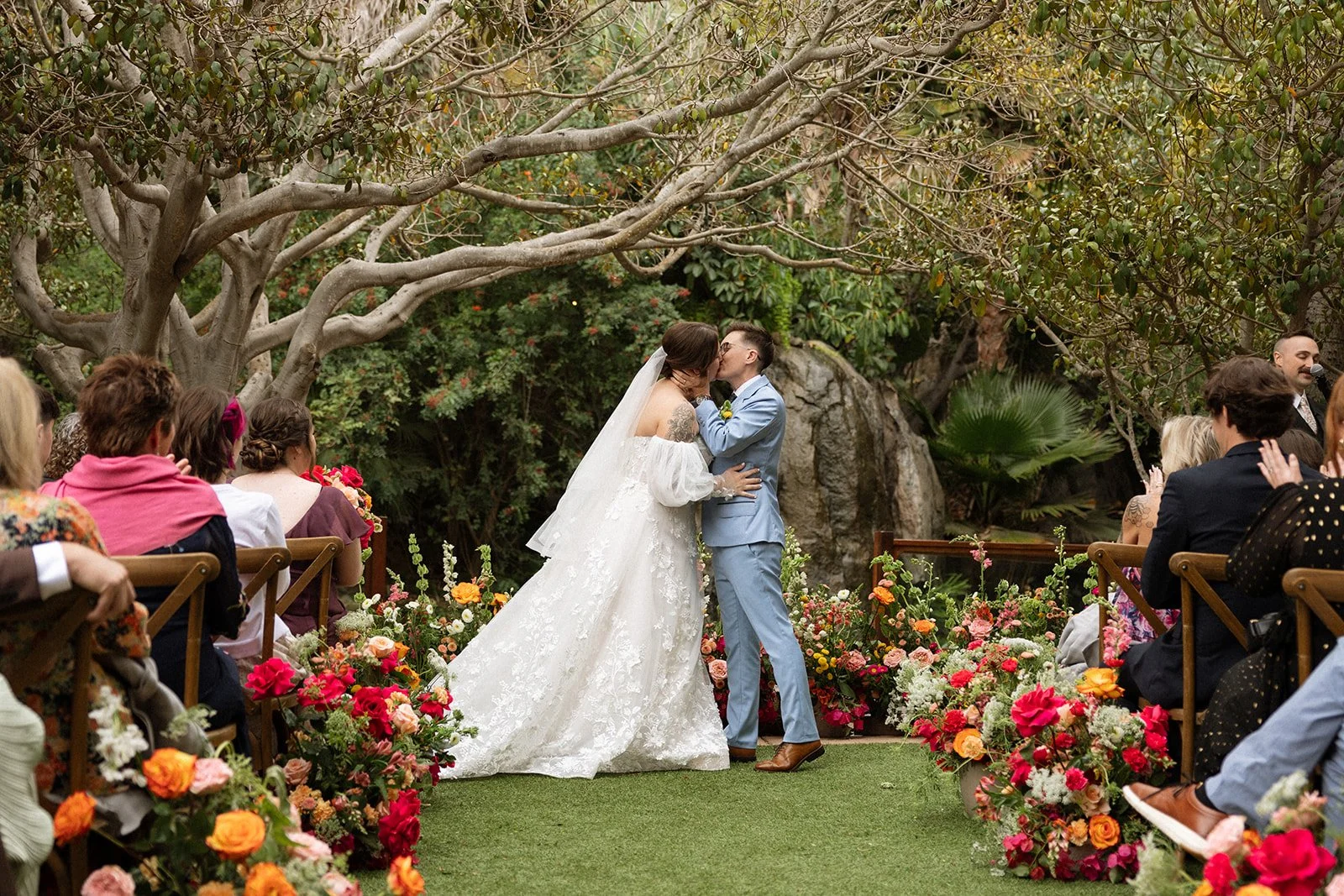 GretaClaireWedding_Ceremony_0488.jpg