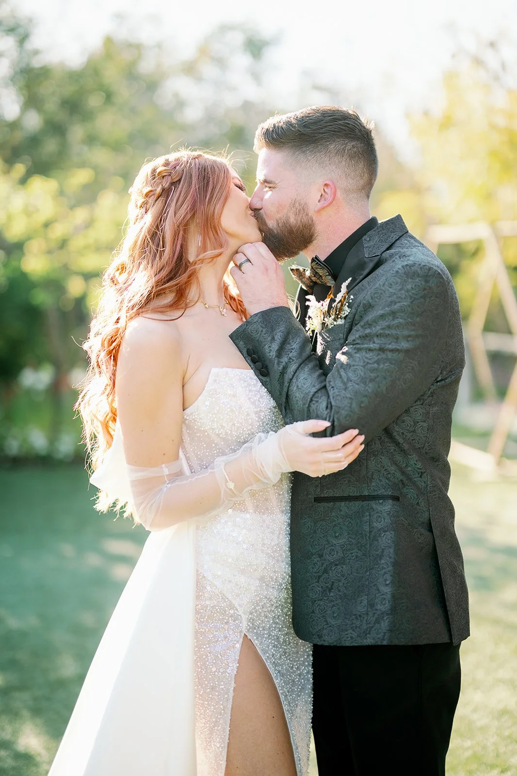 Remington_Joshua_Wedding-797.jpg