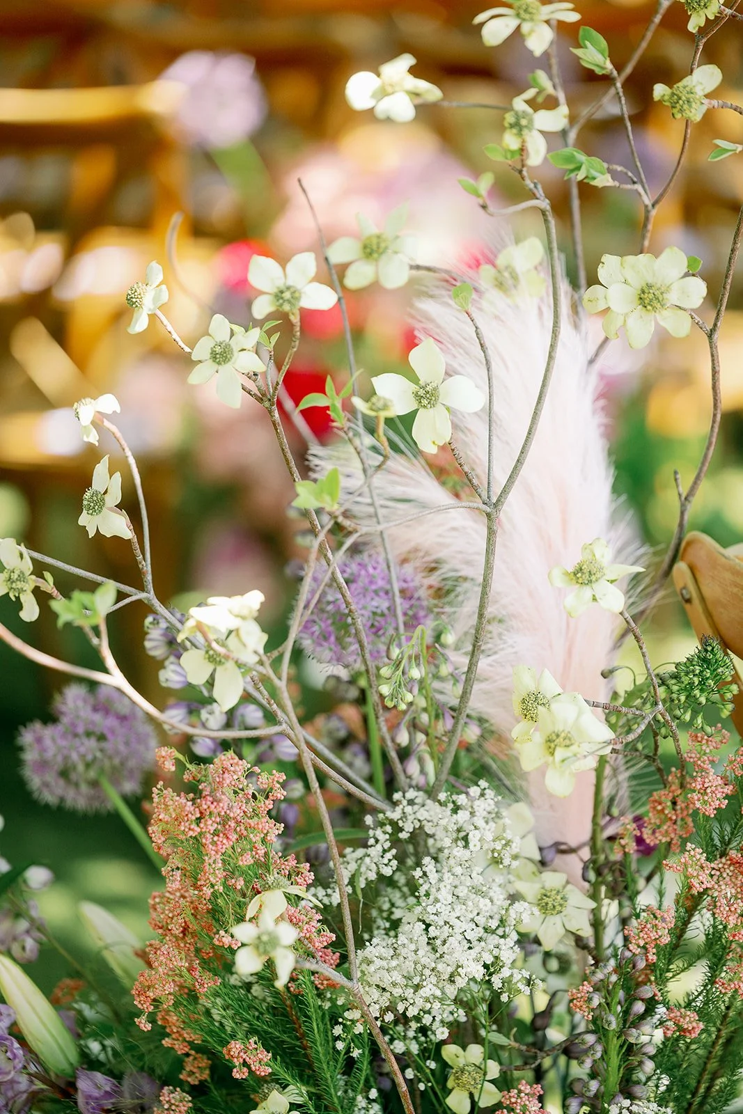 Remington_Joshua_Wedding-344.jpg