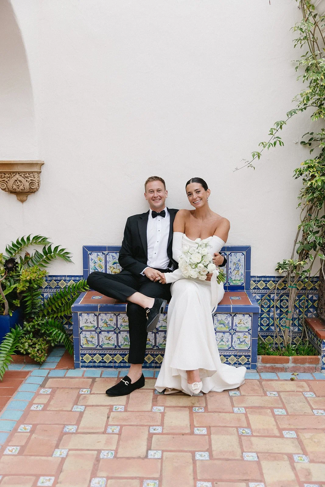 Emma Lauren Photos Southern California Wedding Photographer-745.jpg