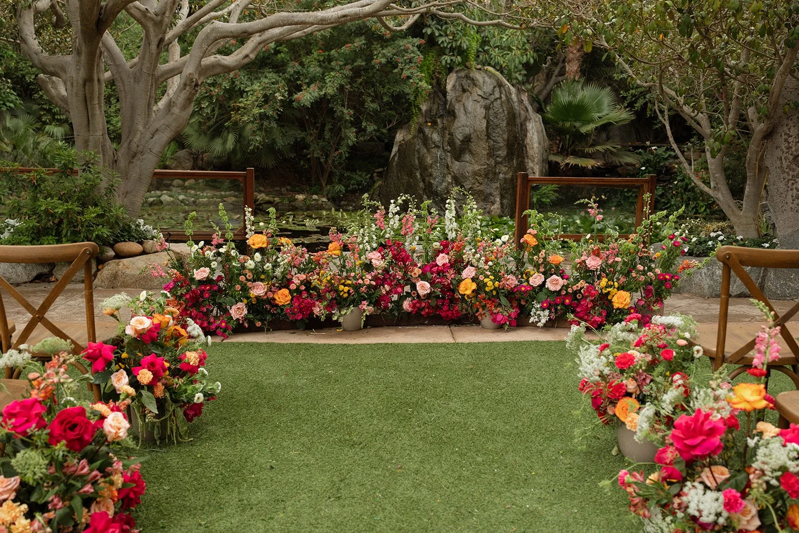 GretaClaireWedding_Ceremony_0360.jpg