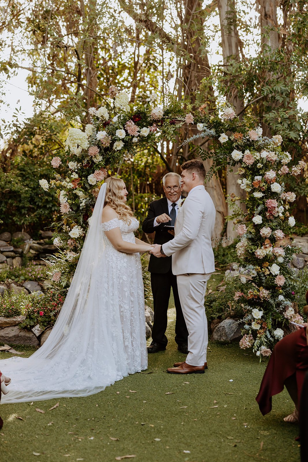 Chloe + Ryan_s Wedding at Twin Oaks _ San Diego Photographer Parallel33 Photography-368.jpg