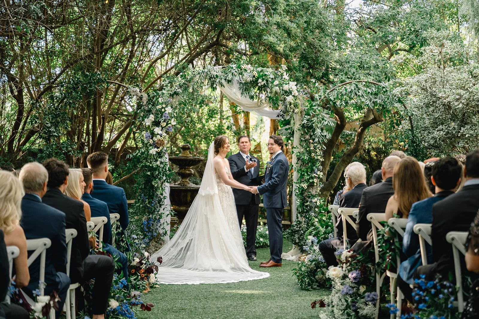 green-gables-estate-wedding-44.jpg
