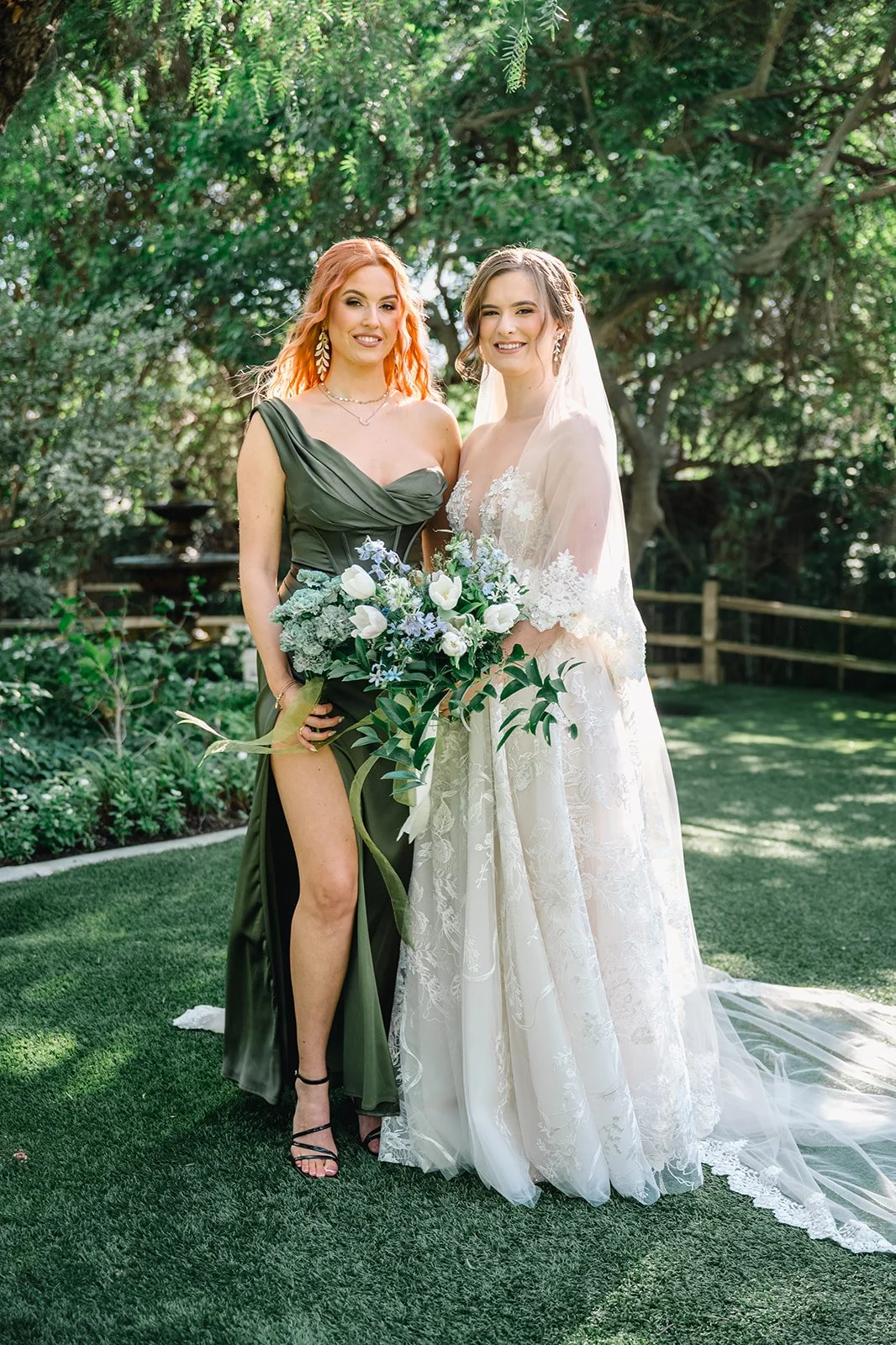 green-gables-estate-wedding-26.jpg