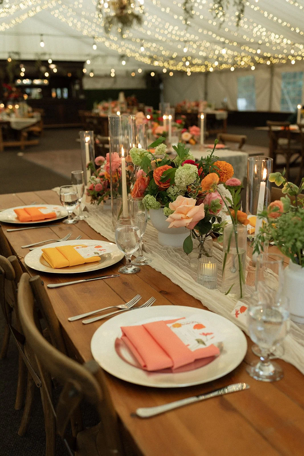 GretaClaireWedding_CocktailHour_0774.jpg