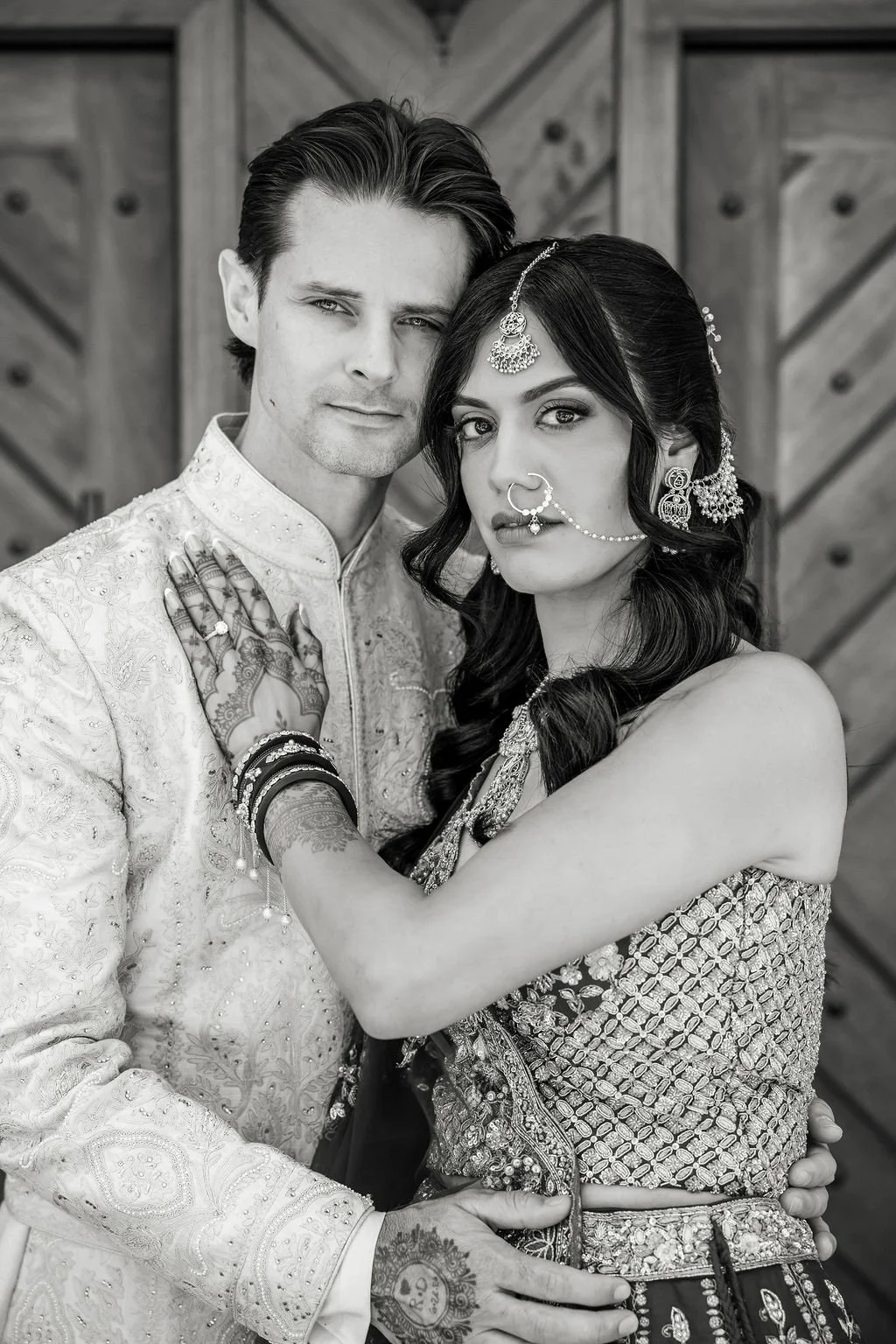 Riya_Drew-17-2.jpg